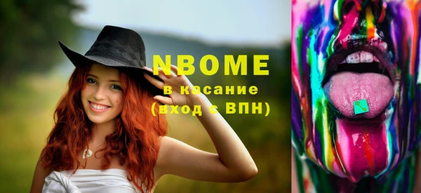 тгк Пестово