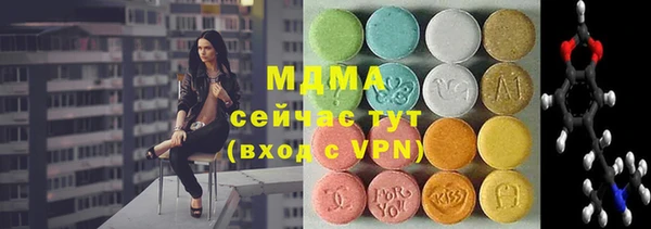 тгк Пестово