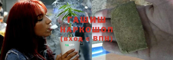 МДПВ Покров