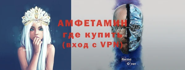 МДПВ Покров