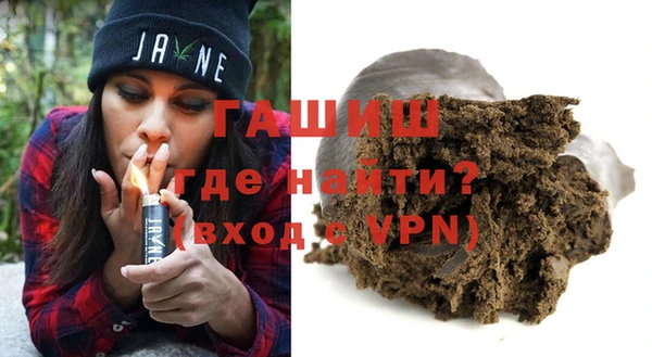 МДПВ Покров