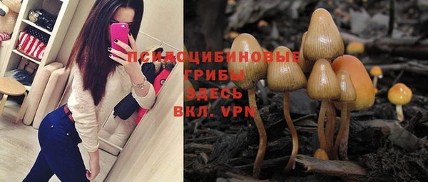 круглые Гатчина