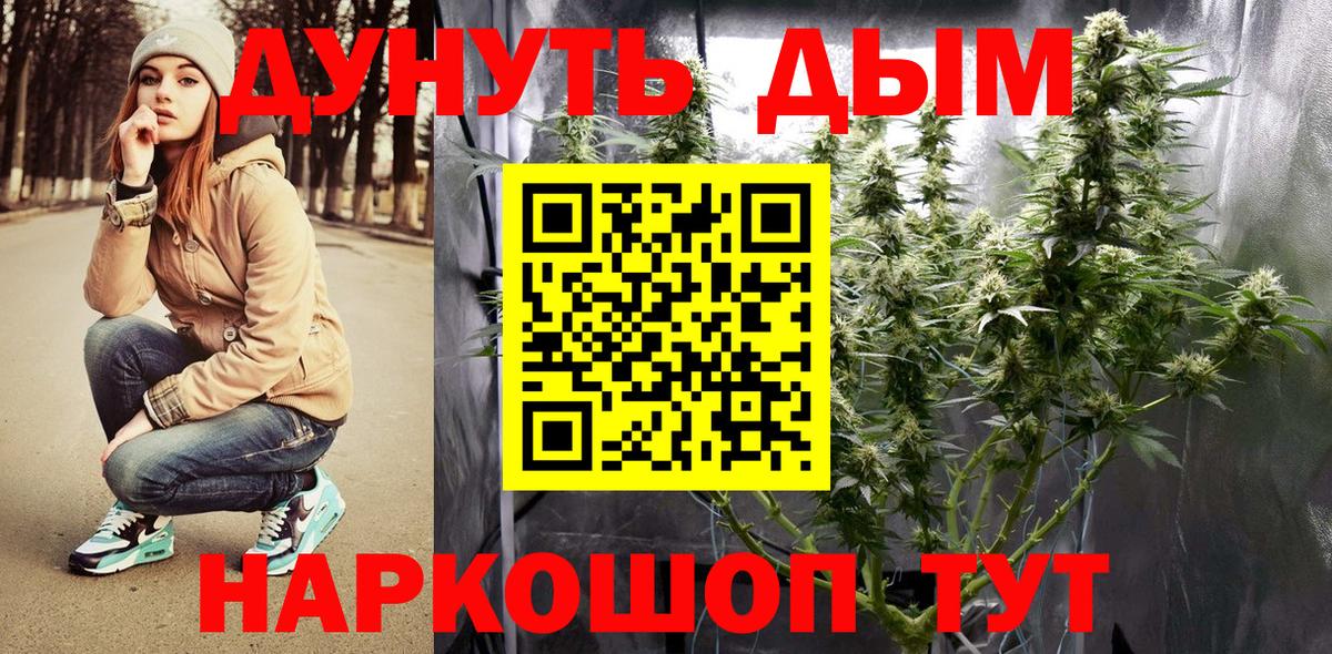 Каннабис план  Вход с VPN  МАРИХУАНА THC 21%  Ставрополь  МАРИХУАНА индика 